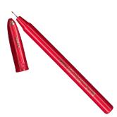 Cliquez sur l'image pour zoomer