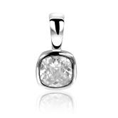 Cliquez sur l'image pour zoomer