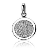 Cliquez sur l'image pour zoomer