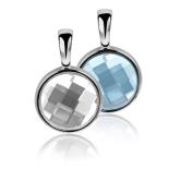 Cliquez sur l'image pour zoomer