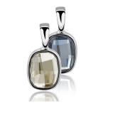 Cliquez sur l'image pour zoomer