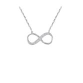 Cliquez sur l'image pour zoomer