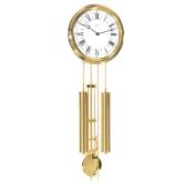 Cliquez sur l'image pour zoomer