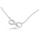 Cliquez sur l'image pour zoomer