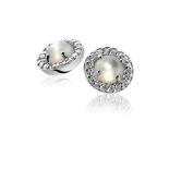 Cliquez sur l'image pour zoomer