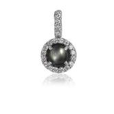 Cliquez sur l'image pour zoomer