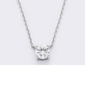 Cliquez sur l'image pour zoomer