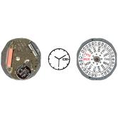 Cliquez sur l'image pour zoomer