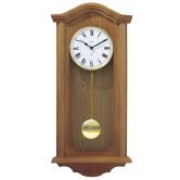 Cliquez sur l'image pour zoomer