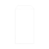 Cliquez sur l'image pour zoomer