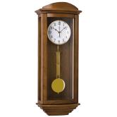 Cliquez sur l'image pour zoomer