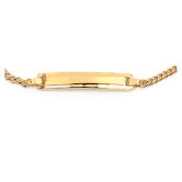 Cliquez sur l'image pour zoomer