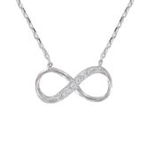 Cliquez sur l'image pour zoomer