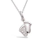 Cliquez sur l'image pour zoomer