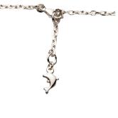 Cliquez sur l'image pour zoomer