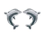 Cliquez sur l'image pour zoomer