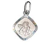 Cliquez sur l'image pour zoomer