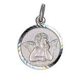 Cliquez sur l'image pour zoomer