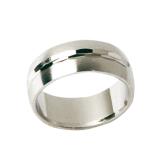 Cliquez sur l'image pour zoomer