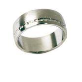 Cliquez sur l'image pour zoomer