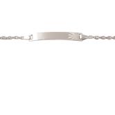 Cliquez sur l'image pour zoomer