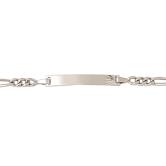 Cliquez sur l'image pour zoomer