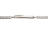 Cliquez sur l'image pour zoomer