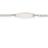 Cliquez sur l'image pour zoomer