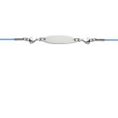 Cliquez sur l'image pour zoomer