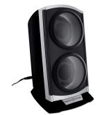 Cliquez sur l'image pour zoomer