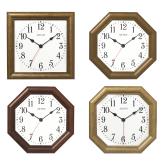 Cliquez sur l'image pour zoomer