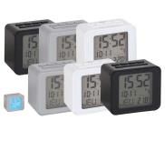 Cliquez sur l'image pour zoomer