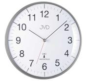 Cliquez sur l'image pour zoomer