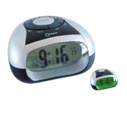 Cliquez sur l'image pour zoomer