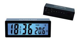 Cliquez sur l'image pour zoomer