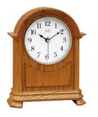 Cliquez sur l'image pour zoomer