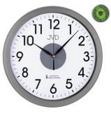 Cliquez sur l'image pour zoomer