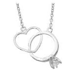 Cliquez sur l'image pour zoomer