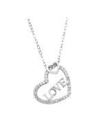 Cliquez sur l'image pour zoomer