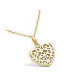 Cliquez sur l'image pour zoomer