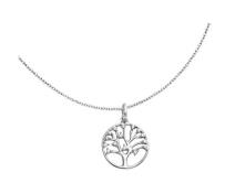 Cliquez sur l'image pour zoomer