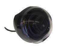 Cliquez sur l'image pour zoomer