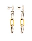 Cliquez sur l'image pour zoomer