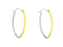 Cliquez sur l'image pour zoomer