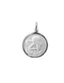 Cliquez sur l'image pour zoomer