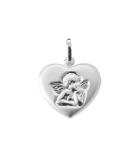 Cliquez sur l'image pour zoomer