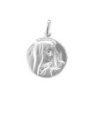 Cliquez sur l'image pour zoomer