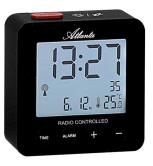 Cliquez sur l'image pour zoomer