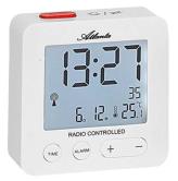 Cliquez sur l'image pour zoomer