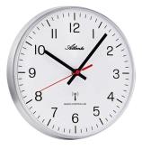 Cliquez sur l'image pour zoomer